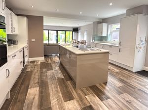 Photo 4- click for photo gallery